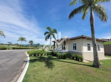Terreno · 387m² · Terreno em Pilar, Maricá/RJ de 387m² à venda por R$ 110.000,00