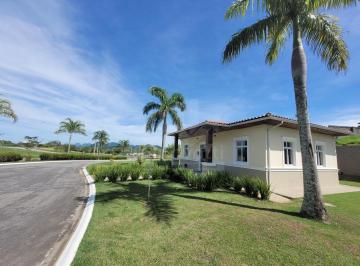 Terreno · 387m² · Terreno em Flamengo, Maricá/RJ de 387m² à venda por R$ 110.000,00