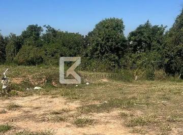 Terreno · 208m² · Terreno em Vila Rubens, Indaiatuba/SP de 208m² à venda por R$ 364.000,00