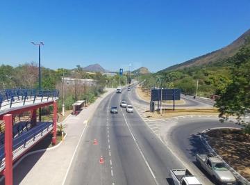 Terreno · 450m² · Terreno em Inoã (Inoã), Maricá/RJ de 450m² à venda por R$ 185.000,00