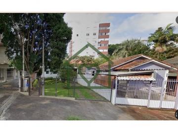 Terreno · Terreno em Cristo Redentor, Porto Alegre/RS de 0m² à venda por R$ 310.000,00