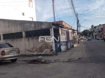 Casa · 120m² · 1 Quarto · Casa em Camaçari de Dentro, Camaçari/BA de 120m² 1 quartos à venda por R$ 155.000,00