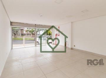 Comercial · Loja em Jardim Itu Sabará, Porto Alegre/RS de 0m² à venda por R$ 300.000,00