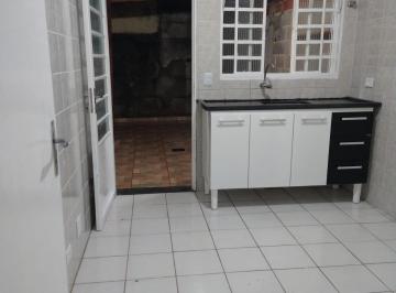 Casa · 2 Quartos · 3 Vagas · Casa em Parque Califórnia, Jacareí/SP de 0m² 2 quartos à venda por R$ 363.000,00