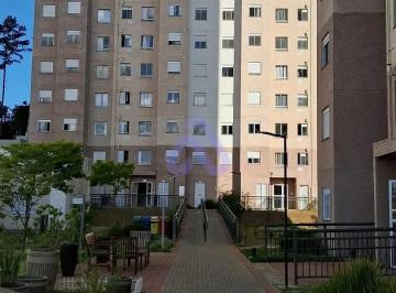 Apartamento · 40m² · 2 Quartos · 1 Vaga · Apartamento em Jardim Nossa Senhora do Carmo, São Paulo/SP de 40m² 2 quartos à venda por R$ 275.000,