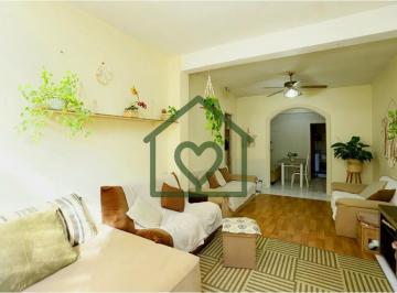 Casa · 6 Quartos · Casa em Lomba do Pinheiro, Porto Alegre/RS de 0m² 6 quartos à venda por R$ 359.943,00