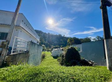 Terreno · 360m² · Terreno em Rio do Ouro, Niterói/RJ de 0m² à venda por R$ 145.000,00