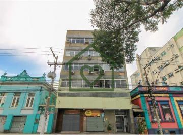 Comercial · Conjunto em Floresta, Porto Alegre/RS de 0m² à venda por R$ 119.000,00