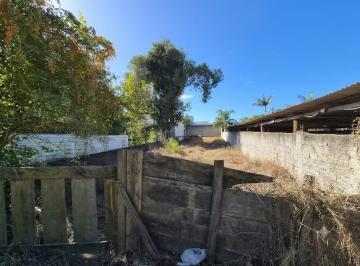 Terreno · Terreno em , Laguna/SC de 0m² à venda por R$ 119.000,00