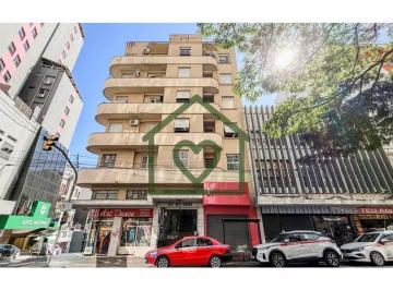 Apartamento · 3 Quartos · Apartamento em Centro Histórico, Porto Alegre/RS de 0m² 3 quartos à venda por R$ 249.000,00
