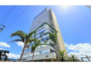 Comercial · 1 Vaga · Conjunto em Floresta, Porto Alegre/RS de 0m² à venda por R$ 299.000,00