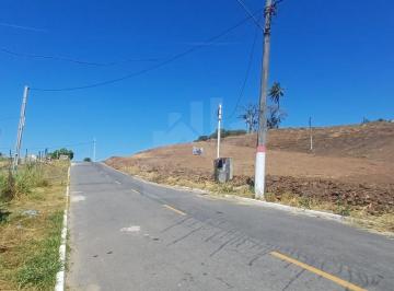 Terreno · 450m² · Terreno em Inoã (Inoã), Maricá/RJ de 450m² à venda por R$ 135.000,00