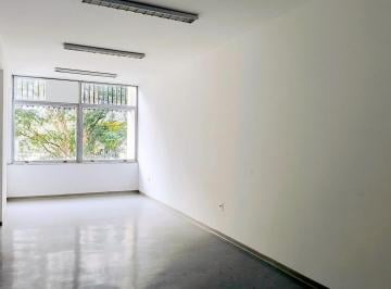 Comercial · 32m² · Sala em Jardim Paulista, São Paulo/SP de 32m² à venda por R$ 270.000,00 ou para locação R$ 1.200,00/
