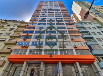 Apartamento · 1 Quarto · Apartamento em Centro Histórico, Porto Alegre/RS de 0m² 1 quartos à venda por R$ 210.000,00