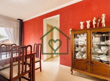 Apartamento · 1 Quarto · Apartamento em Partenon, Porto Alegre/RS de 0m² 1 quartos à venda por R$ 199.000,00