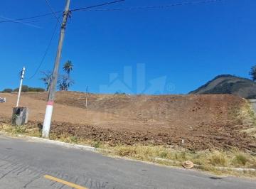 Terreno · 526m² · Terreno em Inoã (Inoã), Maricá/RJ de 526m² à venda por R$ 185.000,00