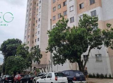Apartamento · 35m² · 2 Quartos · Apartamento em Cidade Patriarca, São Paulo/SP de 35m² 2 quartos à venda por R$ 171.776,58