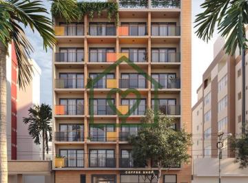 Apartamento · 1 Quarto · Apartamento em Bom Fim, Porto Alegre/RS de 0m² 1 quartos à venda por R$ 359.900,00