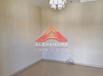 Apartamento · 47m² · 2 Quartos · 1 Vaga · Apartamento em Jardim Sul, São José dos Campos/SP de 47m² 2 quartos à venda por R$ 300.000,00