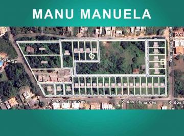 Terreno · 450m² · Terreno em Inoã (Inoã), Maricá/RJ de 450m² à venda por R$ 135.000,00