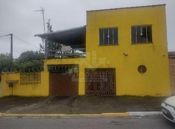 Casa · 120m² · 2 Quartos · 1 Vaga · Casa em Itapeba, Maricá/RJ de 120m² 2 quartos à venda por R$ 360.000,00