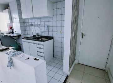 Terreno · 50m² · 2 Quartos · Terreno em Santa Maria, Osasco/SP de 50m² 2 quartos à venda por R$ 265.000,00
