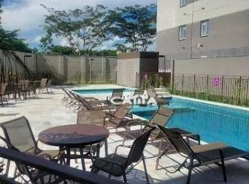 Apartamento · 34m² · 2 Quartos · Apartamento em Guaianazes, São Paulo/SP de 34m² 2 quartos à venda por R$ 215.000,00