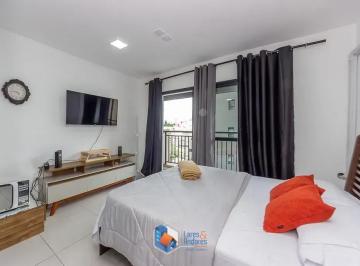 Comercial · 24m² · 1 Quarto · Studio em Bela Vista, São Paulo/SP de 24m² 1 quartos à venda por R$ 360.000,00
