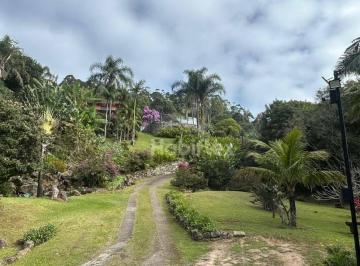 a334d8f6cd4feef54ab9a154ec4dd4fa1125ca27 · Terreno à venda, 7.863 m² - Praia da Solidão - Florianópolis/SC
