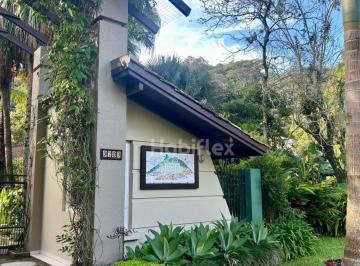 7ada3ddd78af936e4828f1a836d4b0d17a57e9e0 · Apartamento com 2 dormitórios à venda - Lagoa da Conceição - Florianópolis/SC