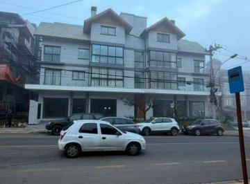 31f74f45f3a1a5db33795271a1bc81d621d6c9dd · LOJA COMERCIAL PARA LOCAÇÃO NO CENTRO DE GRAMADO