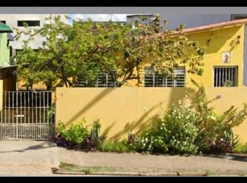 400b5bcb9646c7a0090cd998726f0078eadc993d · Casa com 3 dormitórios à venda, 273 m² por R$ 499.000 - Santa Tereza - Olinda/Pernambuco