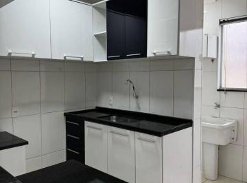 661815272fc5731395dc846c7f7b9d3f34bc1757 · Apartamento com 2 dormitórios à venda, 68 m² por R$ 270.000 - Vila Bertini - Americana/SP
