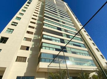1655e3cfb0637573a8f76c7300e2e55d31579ddc · Apartamento com 4 dormitórios para alugar, 244 m² por R$ 27.000,00/mês - Vila da Serra - Nova Lima/M