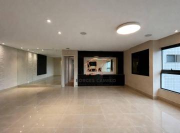 6cbec048dd32d169af034172fa1f9e0f1232d7e9 · Apartamento com 4 dormitórios à venda, 134 m² por R$ 1.850.000 - Vila da Serra - Nova Lima/MG