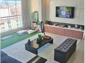 0fd3c556c558cfaf8f2deb3d30b7a332b81e0cab · Apartamento com 3 dormitórios à venda, 90 m² por R$ 950.000,00 - Fátima - Fortaleza/CE