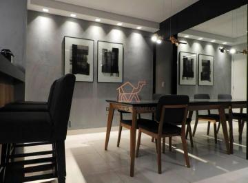 d5e12c985166e7d5731d2a43b9007e7db1923a38 · Apartamento com 2 dormitórios para alugar, 77 m² por R$ 6.290,00/mês - Vila da Serra - Nova Lima/MG