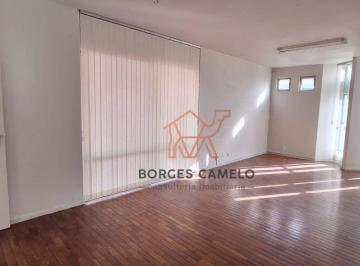 7877594956c813c1c3b700c104987572eb926257 · Sala à venda, 146 m² por R$ 820.000,00 - Sao Pedro - Belo Horizonte/MG