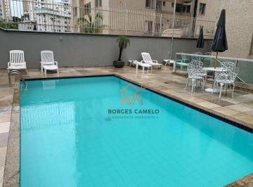 7e6e1eba1b69eb043e8ea1948a7120ba869a494b · Apartamento com 3 dormitórios à venda, 70 m² por R$ 530.000,00 - Vila Paris - Belo Horizonte/MG