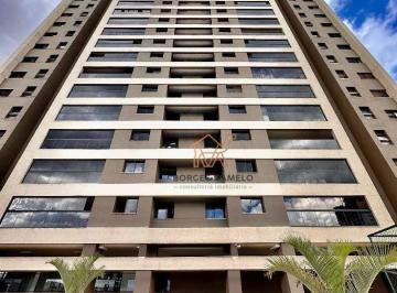 49feaa8ed65b749935e108b5a942360998ee523f · Apartamento com 4 dormitórios à venda, 167 m² por R$ 2.400.000,00 - Vila da Serra - Nova Lima/MG