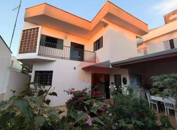 0f26337bbacdd98a5bab82d4162cb486819b89fc · Sobrado com 3 dormitórios à venda, 233 m² por R$ 640.000,00 - Vila Mariana - Americana/SP