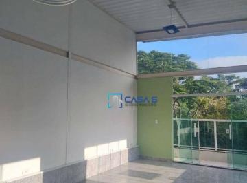 c06b9cd9427ad8ed30b3d579a180b9a8a45a5ad6 · CASA PARA LOCAÇÃO PRÓXIMO AO CLUBE 7 DE SETEMBRO