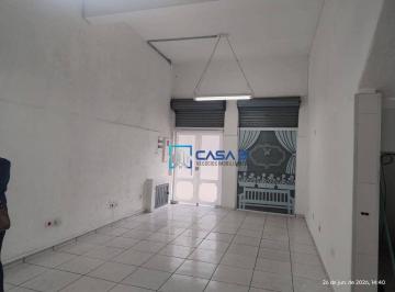 7e462c65cdbbe588e2700fb9f6c53a729ab56116 · SALÃO COMERCIAL PARA LOCAÇÃO – PRÓXIMO AO CLUBE 7 DE SETEMBRO!