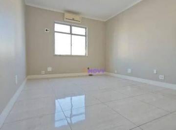 fac8d5897f611985a7657b4e47902b0c9aa330b6 · Apartamento excelente todo reformado sala 3 quartos centro com elevador.