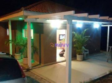 bb37b1b9ded25bdffb208e8fdab6c4b454ac18f9 · Casa em condomínio Maricá