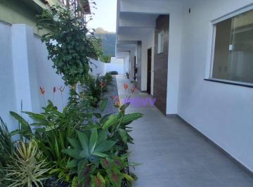 f6d69d01f8ef2a7330d2440250a4416d8489935e · Casa com 2 dormitórios à venda, 65 m² por R$ 310.000,00 - Praia de Itaipuaçu (Itaipuaçu) - Maricá/RJ