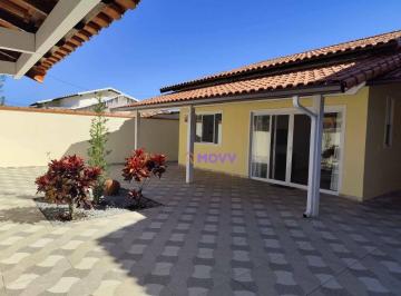 fcaaec6269dad450e69c0944ddc2be8ffb5212e2 · Casa linear condomínio em Maricá