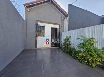 33960fefc40d1d87327a7c521c465bffe997a791 · Casa para alugar, 78 m² por R$ 2.374,06/mês - Vila Pavan - Americana/SP