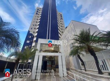 a6aafdc699c262c290e7f8a632bd4246b55dccd7 · Apartamento com 2 dormitórios para alugar, 66 m² por R$ 2.490/mês - Vila Rehder - Americana/SP
