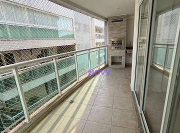 d4905f4890842c08b30885100512c21bf14dfad8 · Apartamento com 2 quartos à venda, 80 m² por R$ 620.000 - Vital Brasil - Niterói/RJ